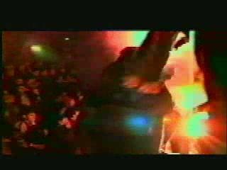 Clip Magic Fans asse 9899