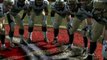 Madden NFL 11 - Trailer Drew Brees EA Sports
