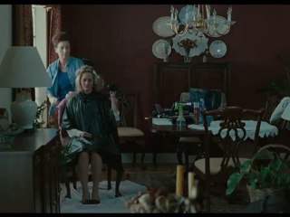 Welcome to the rileys - Beautiful home