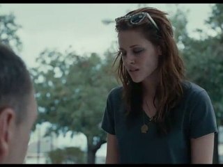 Welcome to the Rileys - Don't be mad at me