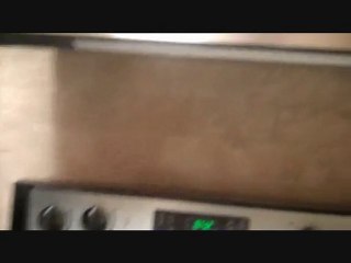 Scarborough Apartment Rentals - Victoria Park Lawrence