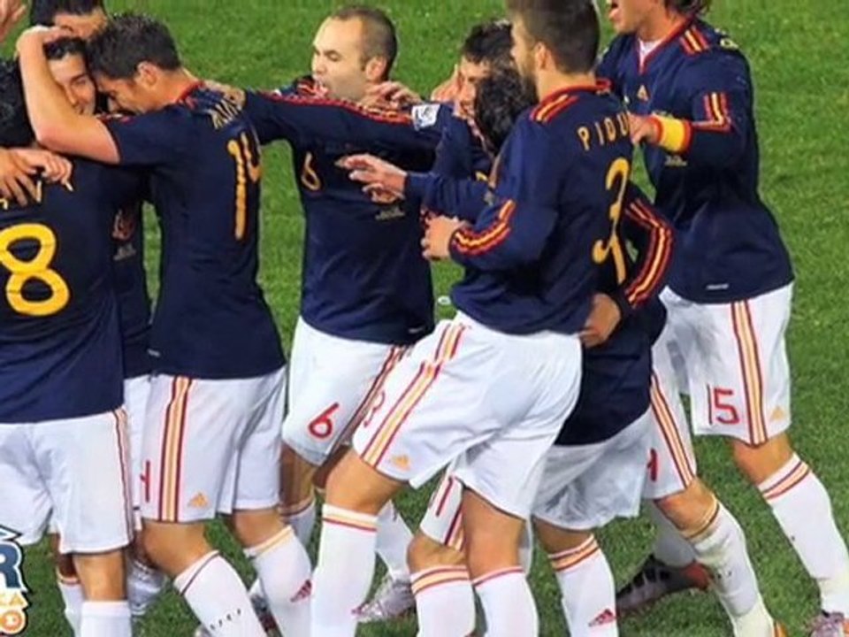 Medio Tiempo.com - Desde la Redacción Mundialis...