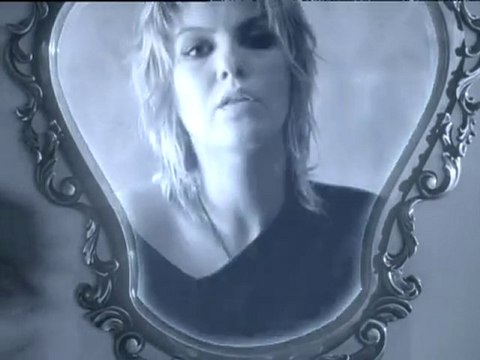 Gülben Ergen - Ayrılmam