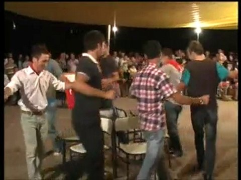 90-3 TERTİPLER ASKER GECESİ -4-