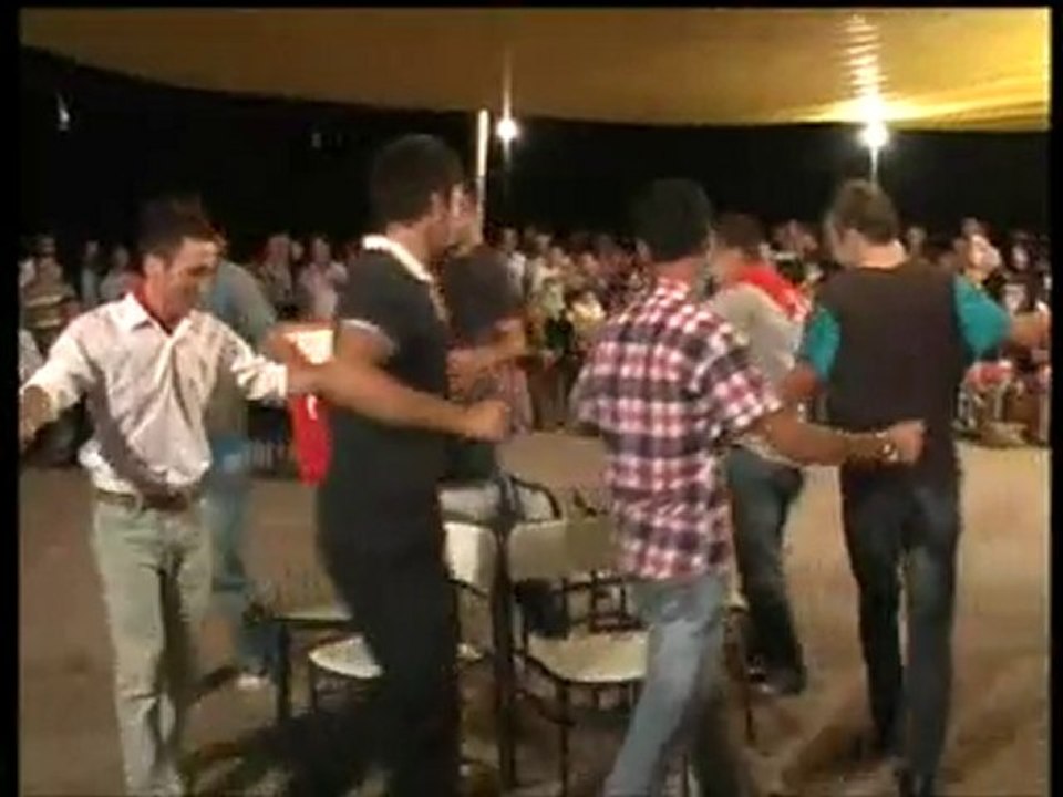 90-3 TERTİPLER ASKER GECESİ -4-