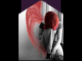 Ali Babahan Eflatun Sevdam