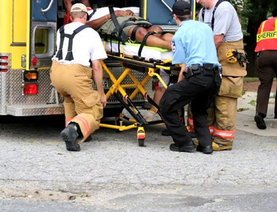 Peter Steinberg, Los Angeles CA Truck Accident Lawyer