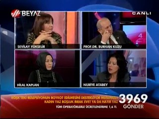 Başbakan olsam istifasını isterdim