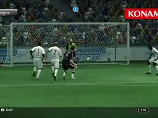 15 [rijeka-apocalypto]