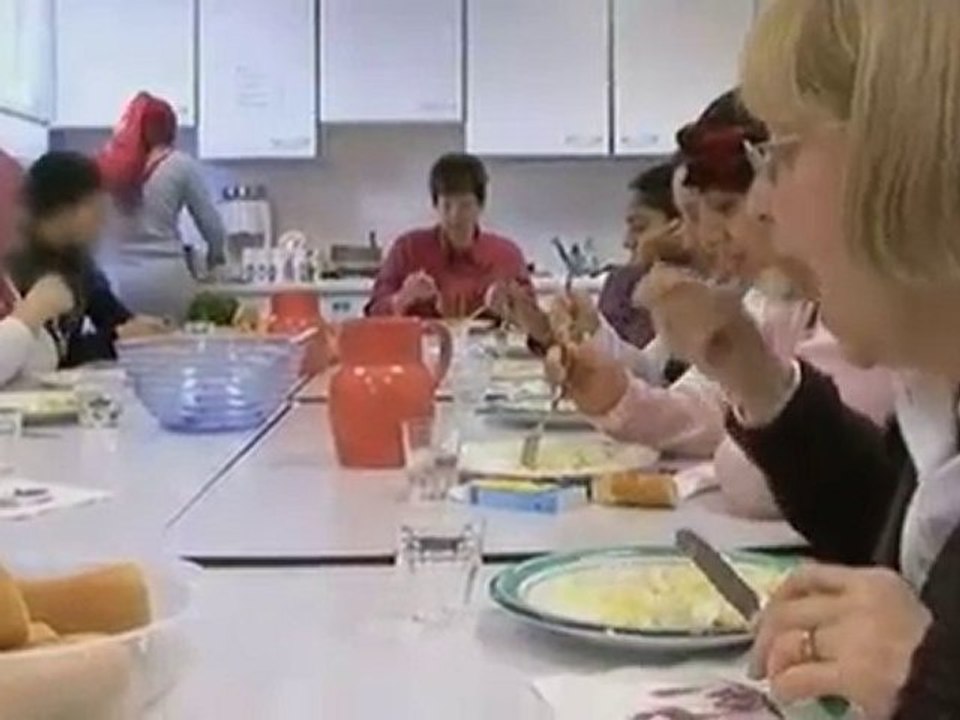 Alerte dans nos assiettes 5 sur 5