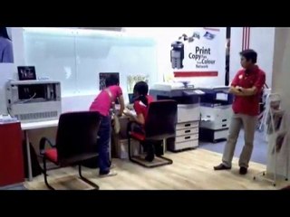 Trung tam san go tphcm, de nhat san go, san go chiu nuoc