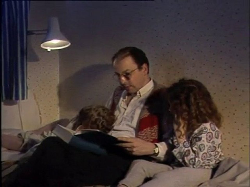 BOUQUINS-CÂLINS # L'apprentissage de la langue