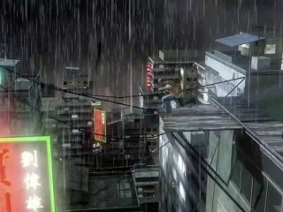 Call of Duty: Black Ops'un çıkış videosu