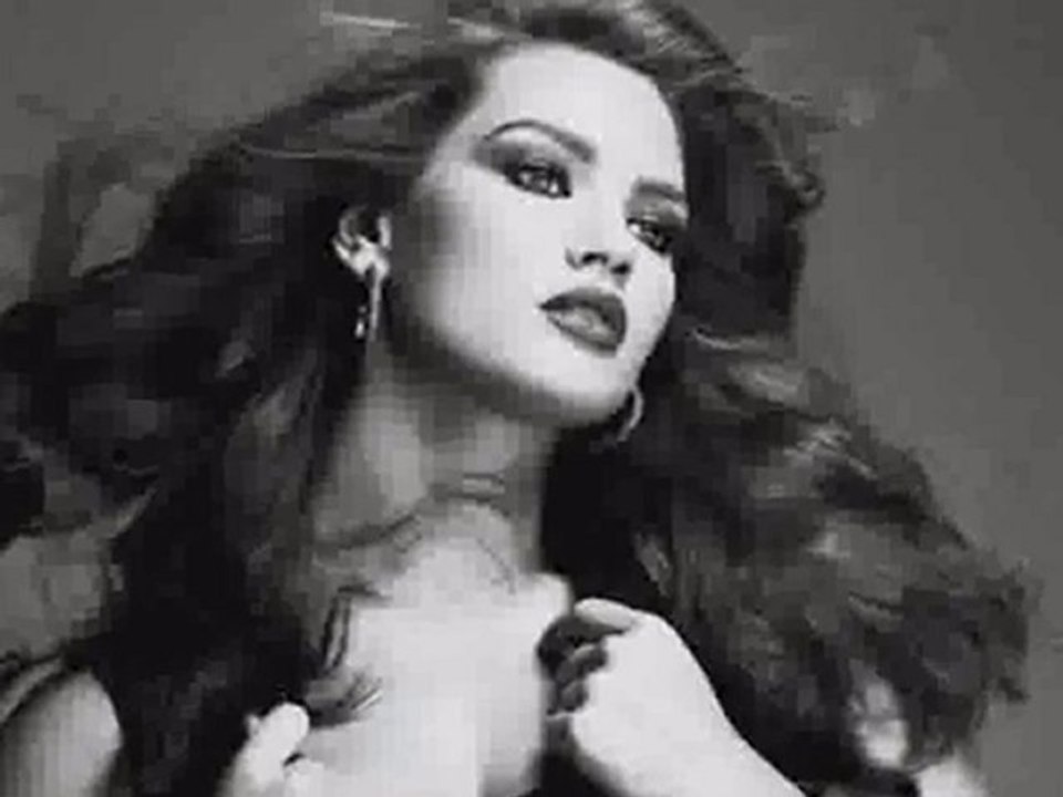 ♥♥¢нєв нαѕиι ∂ιѕ мσι zαяgυα συι συ иσи ♥♥
