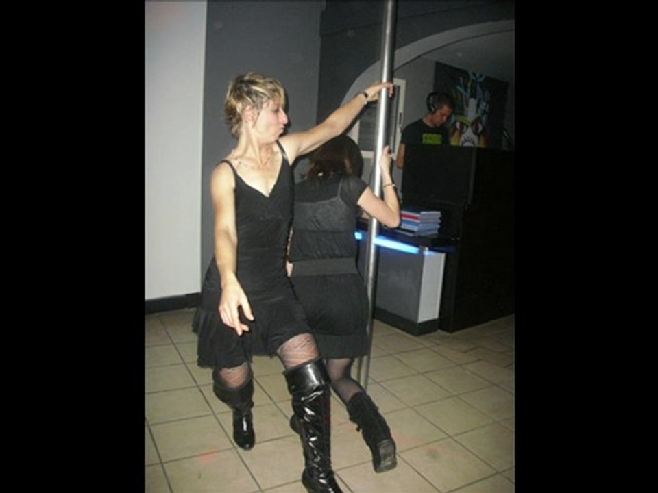 This is my life !!!!!!!!!!!!!!!!!!!!!!!!!!!!!!!!