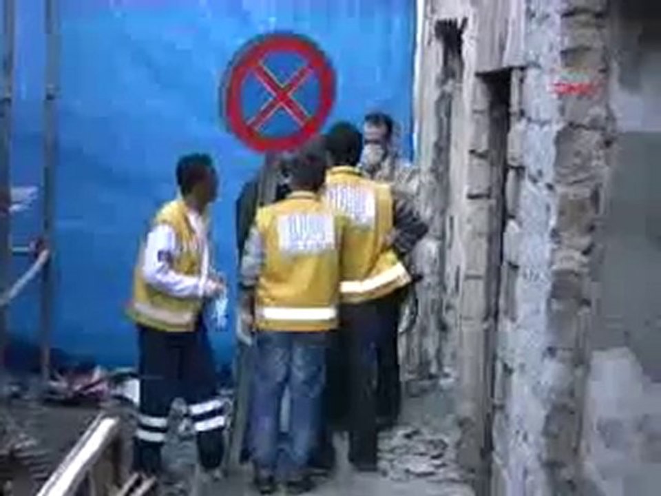 Siirt'te bulunan ceset