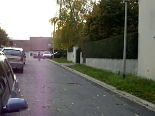 Vélo - leur sport favori -