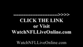 watch nfl Kansas City Chiefs vs Buffalo Bills live on pc
