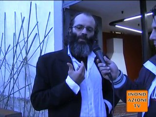 Galatina Nonsolocamini presenta L'Architettura del ...