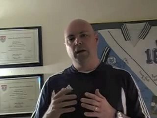 Soccer Recruiting   - Playing Multiple Positions