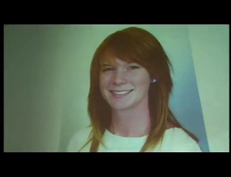 Tanja Gräff / Aktenzeichen XY ungelöst ?!