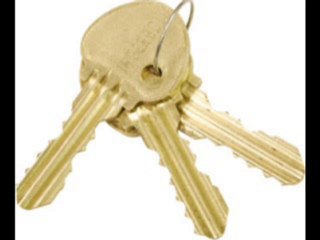 Fort Worth TX Locksmith