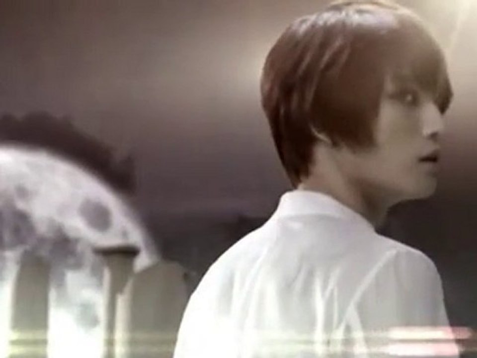 JYJ feat Kanye West - Ayy Girl