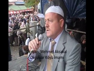 Diyanet Hacı Uğurlama Kuranı Kerim
