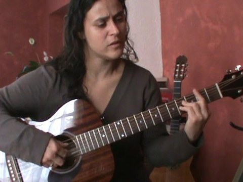 JET'EN REMETS AU VENT