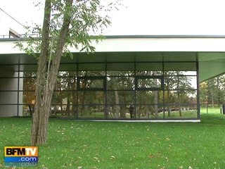 Les Français se tourne vers la crémation