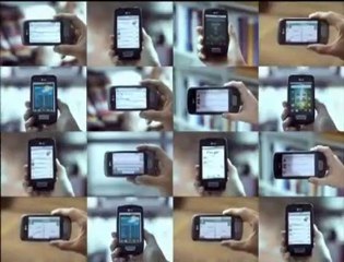 Eu quero um smartphone!...mas qual?