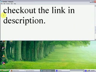 Best and easy marketing system(Earn thousands of dollars)