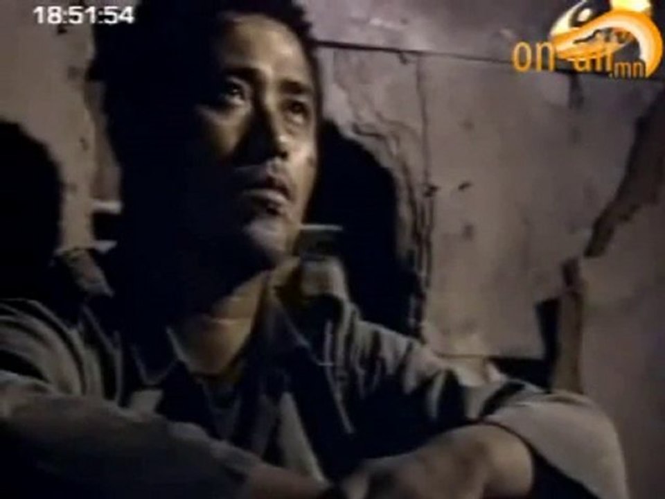 elsen tsag 12.3 by myloverso