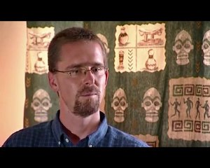 Brat Jacek Lusaka & the White Fathers Mission 🌍