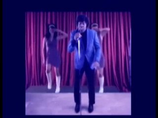 TY STONE THE SOUL OF JAMES BROWN