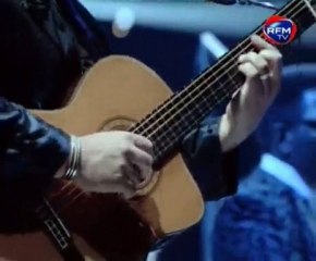 Stevie Wonder - Free (Live at Birmingham NEC)