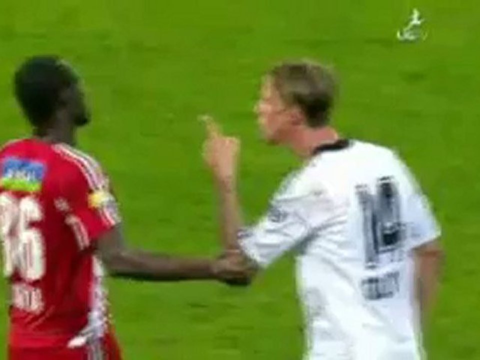guti hernandez taklit mezarımda bile