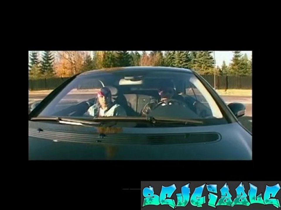 Vanko 1 & Irina Florin - Zapazi Ve4erta