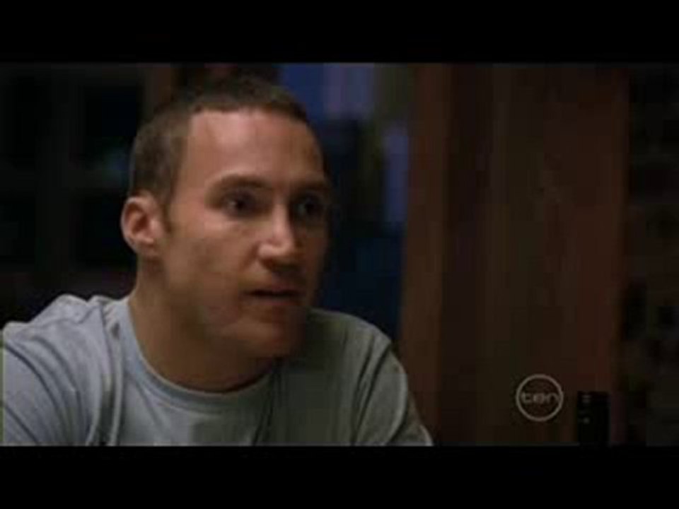 Rush Season 3 Episode 13 (Part 1 of 11) Online Stream HD