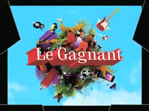 Concours One Beat SFR Jeunes Talents