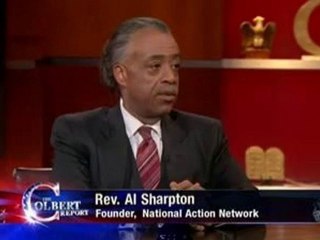 The Colbert Report season 6 episode 138  Maira Kalman