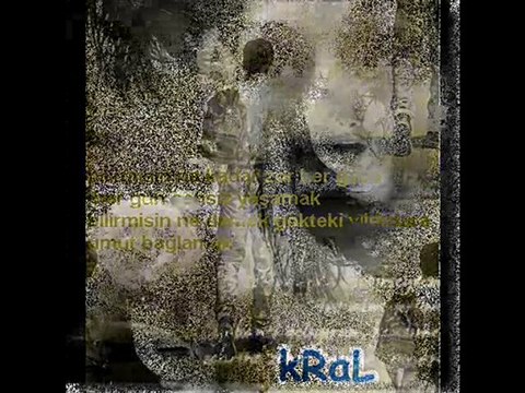 RuyaDizayn-Com-kRaL-Sevgi-Ne-Demekmis-Siir-Dinle-Can-Yucel