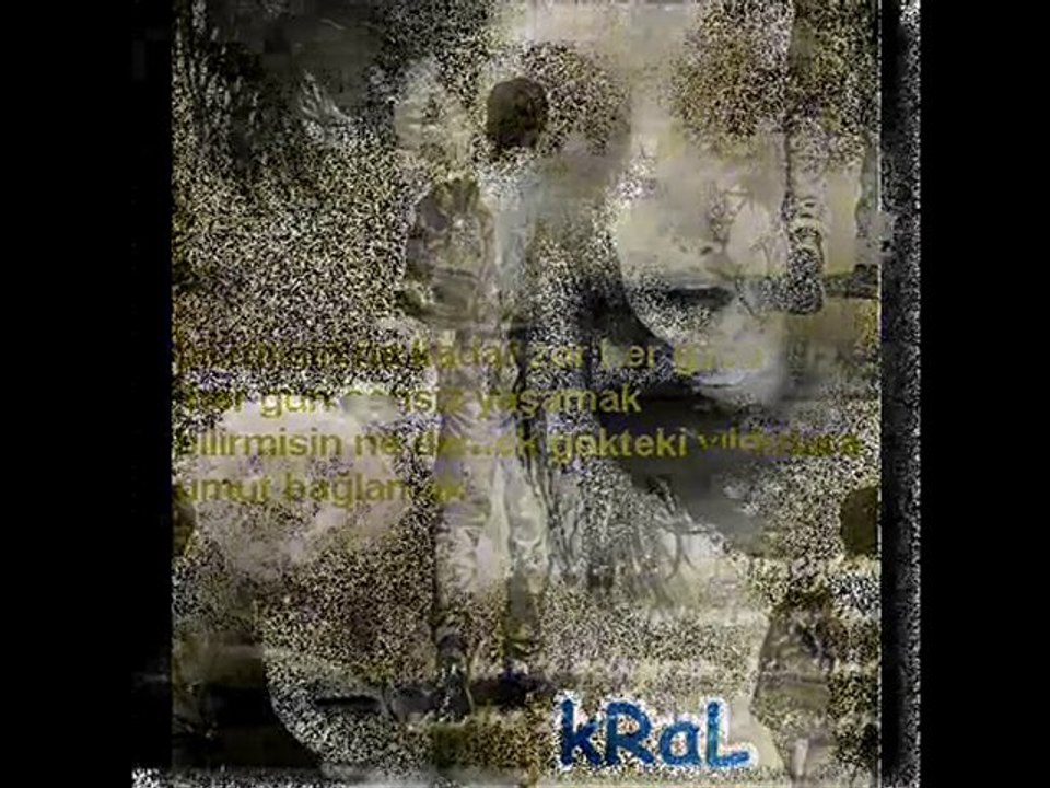 RuyaDizayn-Com-kRaL-Sevgi-Ne-Demekmis-Siir-Dinle-Can-Yucel