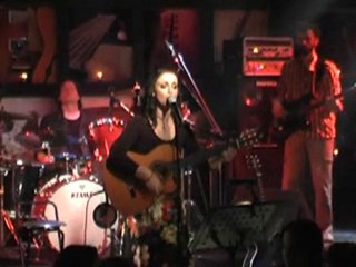 Ραλλία Χρηστίδου - Αν Μετρηθούμε