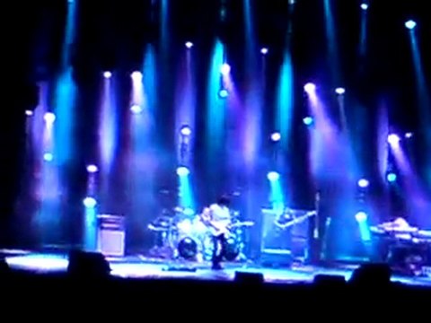 Jeff Beck - Led Boots