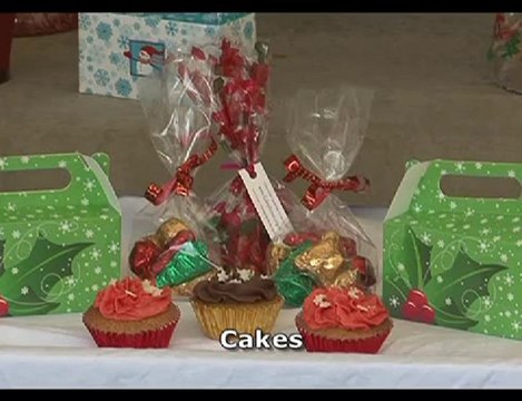 Swinton Garden Centre Garden Centres & Nurseries in Glasgow