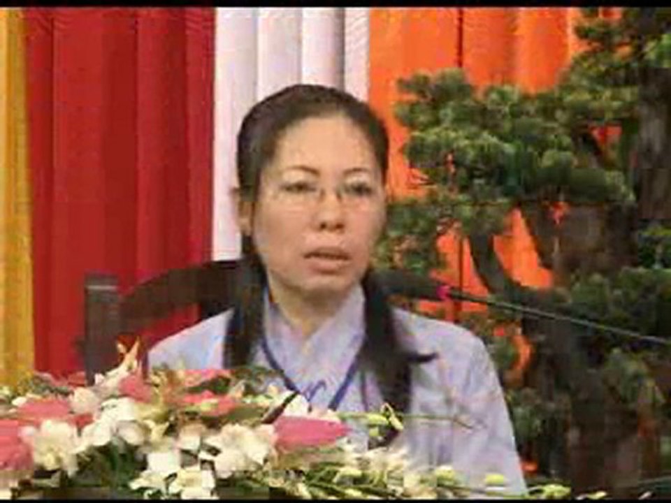 Phat phap nhiem mau- ky20-6x1-Doan
