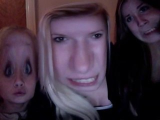 Film 2010-10-31 kl. 19.02