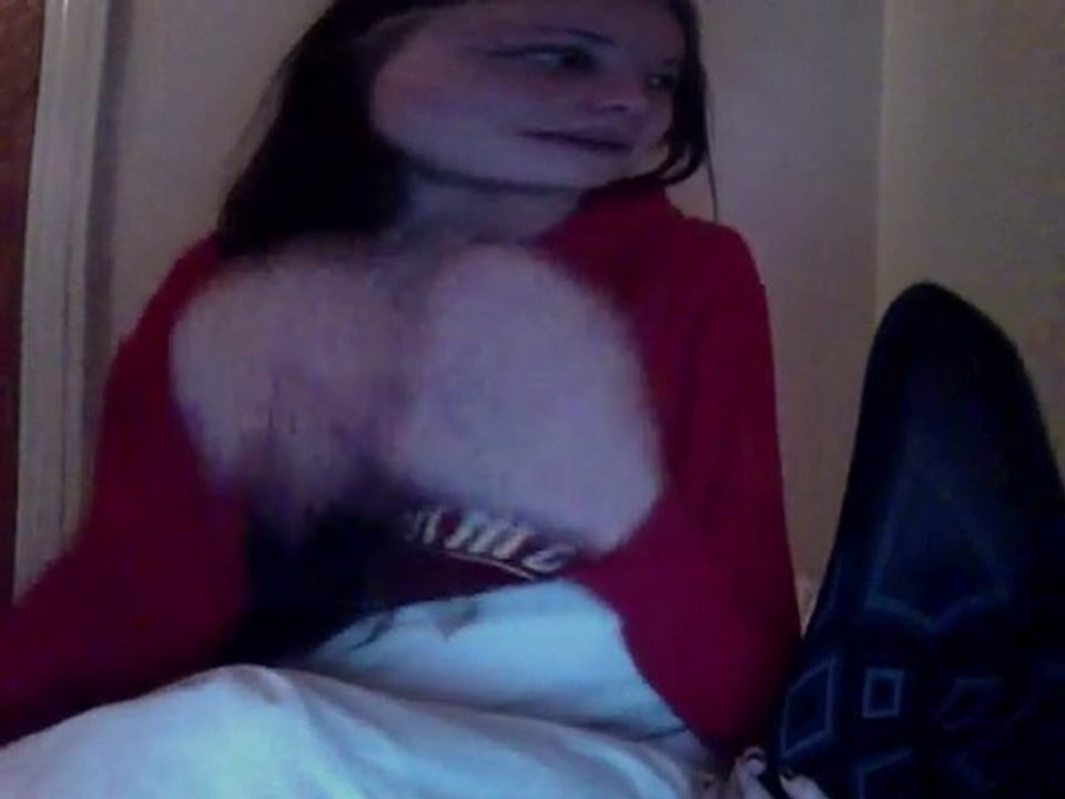 Film 2010-10-31 kl. 23.51