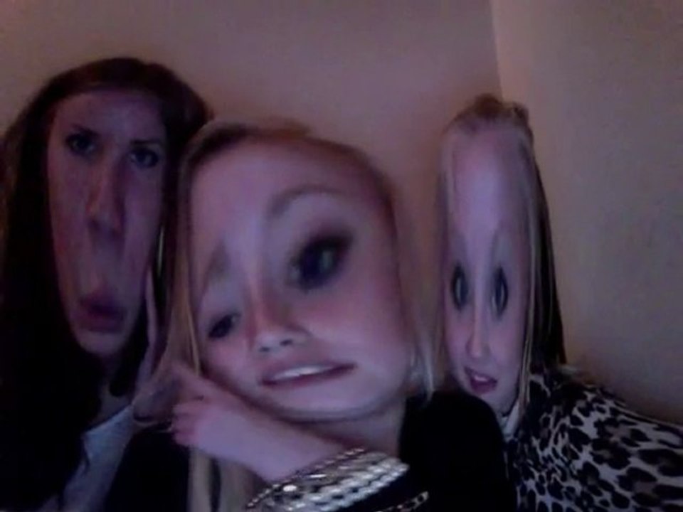 Film 2010-10-31 kl. 19.06